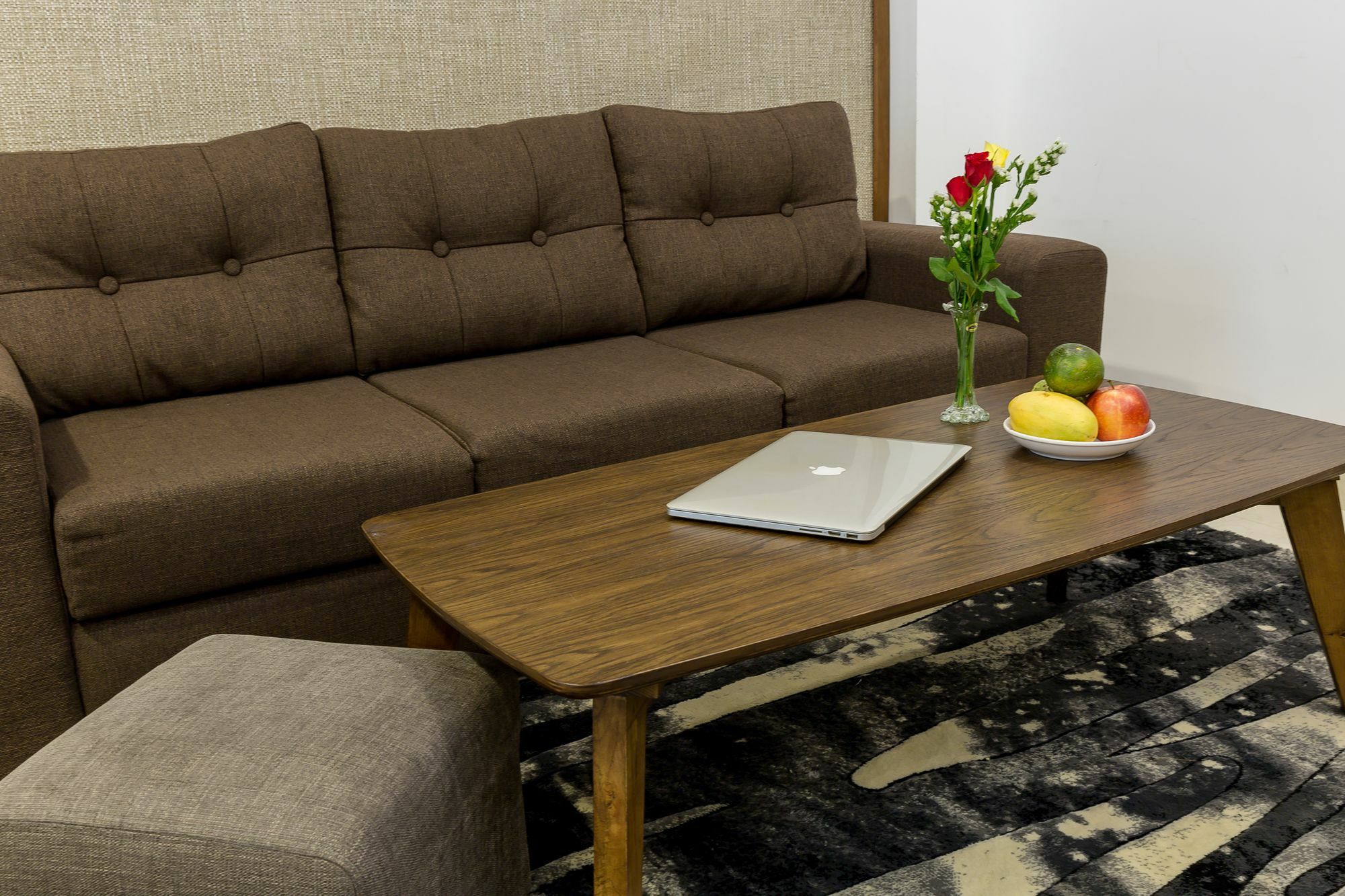 Aris Beach Apartment & Hotel Дананг Екстериор снимка