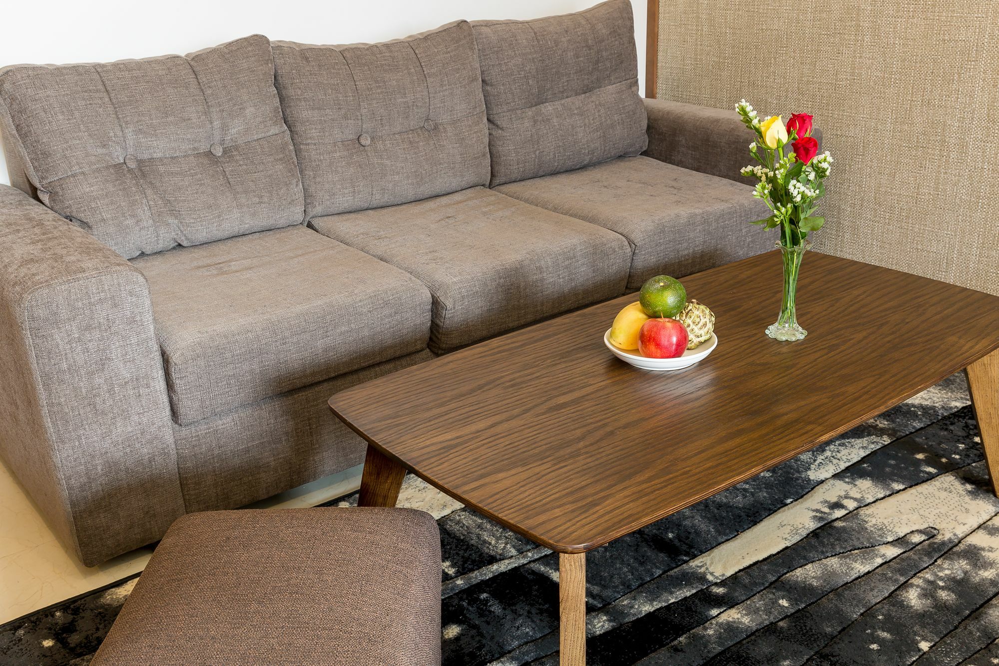 Aris Beach Apartment & Hotel Дананг Екстериор снимка